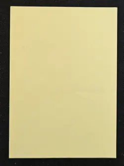 Japanese Charizard 002 Bandai Vintage Sticker Pokemon Trading Card Game 2004 MP - Image 2