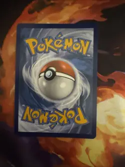 Pokemon Card - Charizard ex 234/091 SV: Paldean Fates Holo Near Mint - Image 4