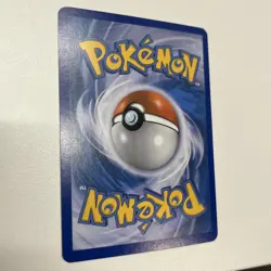 Charmander 59/99 Arceus 2009 Pokemon Card Regular NM-M - Image 4