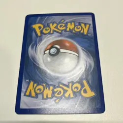 Charmander 59/99 Arceus 2009 Pokemon Card Regular NM-M - Image 5