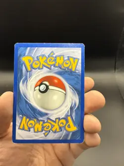 DARK WIGGLYTUFF - 40/105 - Neo Destiny - Uncommon - Pokemon Card - Image 2