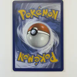 Pokemon Card Lot (5 Cards) - Vintage Modern Hyper Ultra Rare IR SIR AR Holo SAR - Image 3