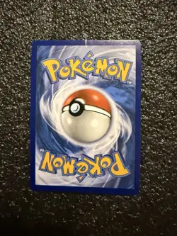 Charizard EX 12/108 XY - Evolutions Ultra Rare Pokemon Card - Image 2