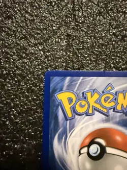 Charizard EX 12/108 XY - Evolutions Ultra Rare Pokemon Card - Image 3