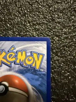 Charizard EX 12/108 XY - Evolutions Ultra Rare Pokemon Card - Image 4