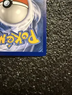 Charizard EX 12/108 XY - Evolutions Ultra Rare Pokemon Card - Image 5