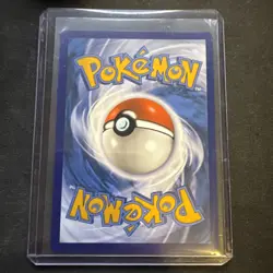 Galarian Moltres SWSH284 Pokemon TCG Black Star Promo Full Art Card Near Mint NM - Image 2