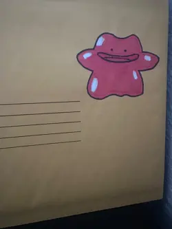 Pokemon Card Lot 100 OFFICIAL Cards + Double Rare EX/GX/V - Holos/Rares Included - Image 5