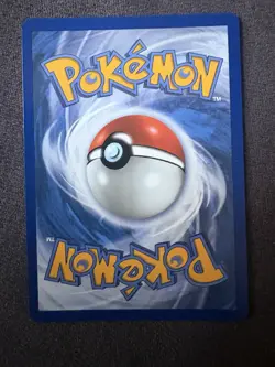 Pokemon TCG Charmander Promo Holo Stamped MEP English Card 038 2026 - Image 3