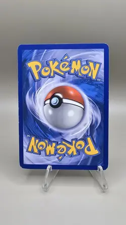 Pokemon TCG Shaymin EX Holo Ultra Rare Card 5/99 Next Destinities LP - Image 2