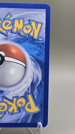 Pokemon TCG Shaymin EX Holo Ultra Rare Card 5/99 Next Destinities LP - Image 3