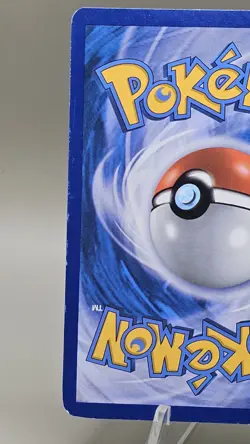 Pokemon TCG Shaymin EX Holo Ultra Rare Card 5/99 Next Destinities LP - Image 4