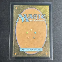 Stensian Sanguinist (Extended Art) Commander: Secrets of Strixhaven Regular - Image 2