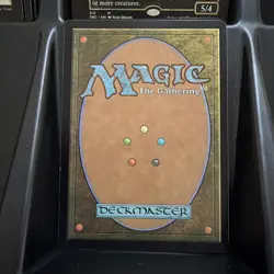 Shorikai, Genesis Engine Commander: Kamigawa: Neon Dynasty Regular - Image 2