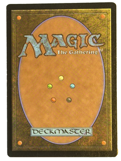 Mox Opal MTG - Modern Masters 2015 (MM2) Magic The Gathering - Image 2