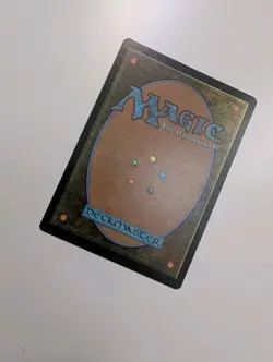 MTG - Charismatic Conqueror - The Lost Caverns of Ixalan NM/M Condition - Image 3