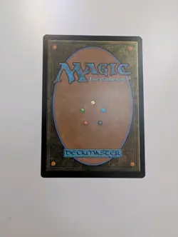 MTG - Charismatic Conqueror - The Lost Caverns of Ixalan NM/M Condition - Image 4