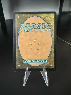 MTG Great Train Heist - Outlaws of Thunder Junction (OTJ) NM - Image 2