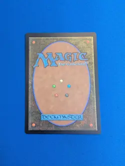 MTG Torment of Hailfire #77 Hour of Devastation Mint Never Played - Image 2