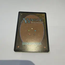 Big Score 38 Secrets of Strixhaven: Mystical Archive Regular SOA NM - Image 2