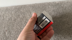 Pokemon 151 Booster Bundle – 6 Sealed Booster Packs from Pokemon Center - Image 2