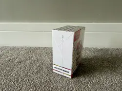 Pokemon 151 Booster Bundle – 6 Sealed Booster Packs from Pokemon Center - Image 3