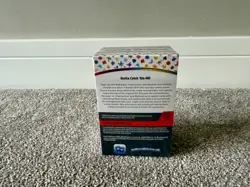 Pokemon 151 Booster Bundle – 6 Sealed Booster Packs from Pokemon Center - Image 4