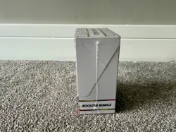 Pokemon 151 Booster Bundle – 6 Sealed Booster Packs from Pokemon Center - Image 5