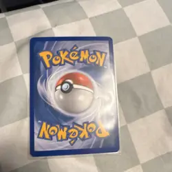 Pokemon Wailord 120HP Holo Rare Legend Maker 14/92 Stage 1 English 2006 - Image 2