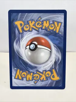 Pokemon TCG Sprigatito EX Full Art 251/217 Ascended Heroes Ultra Rare NM - Image 2