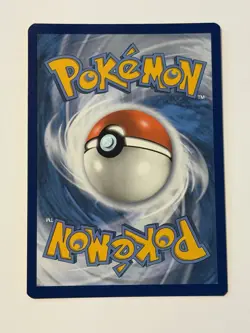 Minccino SV093/SV122 Shining Fates: Shiny Vault Holo - NM Pokemon TCG - Image 2