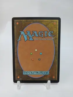 Dawn's Truce MTG Showcase Bloomburrow Card Regular M/Nm Condition - Image 2