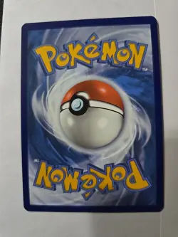 Galarian Slowking VMAX 100/198 Pokemon TCG Chilling Reign Ultra Rare Near Mint - Image 2