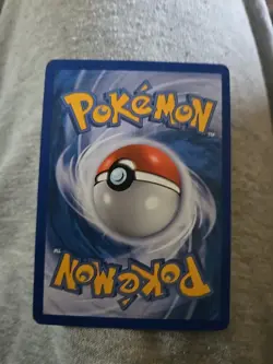 Nidorino 44/116 Uncommon | Plasma Freeze | Pokemon Card - Image 2