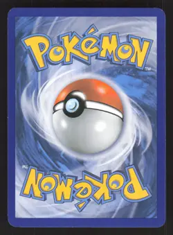 Cinccino RC19/RC25 Pokemon TCG Legendary Treasures LP - Image 2