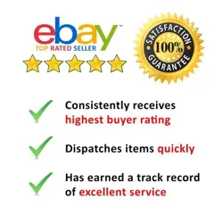 POKEMON TGC - DESTINED RIVALS ETHANS TYPHLOSION #034/182 REVERSE HOLO RARE NMT - Image 3