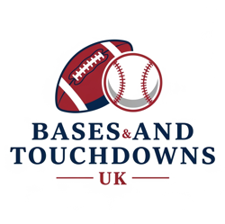 POKEMON TGC - DESTINED RIVALS ETHANS TYPHLOSION #034/182 REVERSE HOLO RARE NMT - Image 4