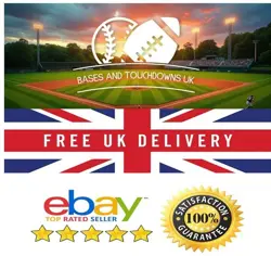 POKEMON TGC - DESTINED RIVALS ETHANS TYPHLOSION #034/182 REVERSE HOLO RARE NMT - Image 5