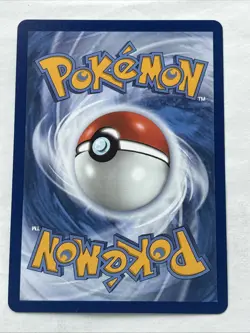 🔥🔥Pokemon Dedenne Perfect Order Illustration Holo 093/088🔥🔥 - Image 2