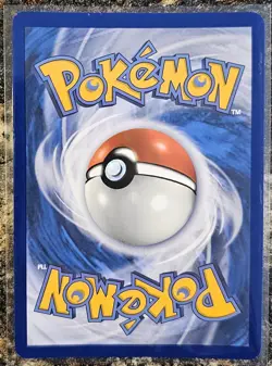 Pokemon Journey Together N's Zoroark Ex 175 NM or better - Image 2