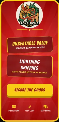 [4x Playset] Cyrano - 170/191 - SV08: Surging Sparks (SV08) - Pokemon TCG - Image 2