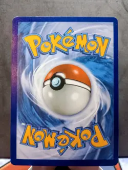 Pokemon TCG: Excadrill #246/236 SM Cosmic Eclipse Secret Rare Full Art - Image 2