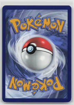 N's Zoroark ex 189/159 Hyper Rare Journey Together Pokemon Near Mint - Image 2