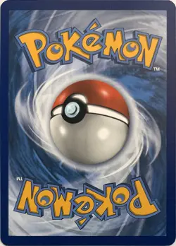 Snom 063/202 Common Sword & Shield Pokemon Near Mint - Image 2