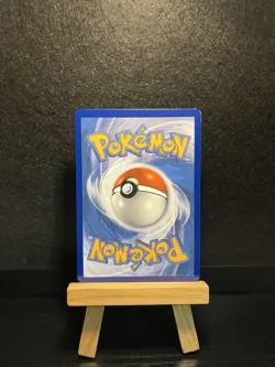 Pokemon - Butterfree VMAX - 002/189 - Darkness Ablaze - Ultra Holo Rare NM - Image 2