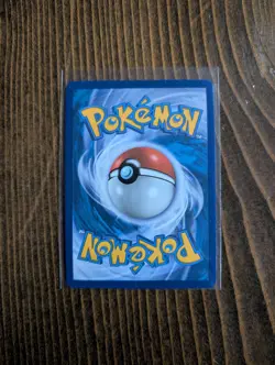 2017 Pokemon Sun & Moon Ultra Beast Celesteela GX SM67 Promo. Very Rare. Nm+ - Image 2