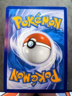 Pokemon TCG# Pinsir #168/167 SV Twilight Masquerade Illustration Rare Full Art - Image 2