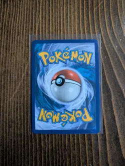 2017 Pokemon Sun & Moon Ultra Beast Pheromosa GX SM66 Promo. Very Rare. Nm+ - Image 2
