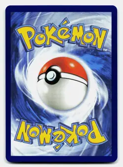 MEGA CHARIZARD X EX - 029 ME: MEGA EVOLUTION PROMO 029 NM P POKEMON - Image 3