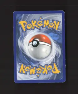 Mega M Glalie EX 156/162 Breakthrough Full Art Ultra Rare Holo Pokemon Card DMG - Image 2